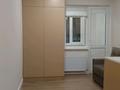 1-бөлмелі пәтер · 20 м² · 8/9 қабат, Казыбек би 11, 11Б, 15, 13, 11а, 11/1, 13а, 11/2, бағасы: 14 000 ₸ в Астане, Нура р-н — фото 7