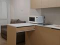 1-бөлмелі пәтер · 20 м² · 8/9 қабат, Казыбек би 11, 11Б, 15, 13, 11а, 11/1, 13а, 11/2, бағасы: 14 000 ₸ в Астане, Нура р-н — фото 6