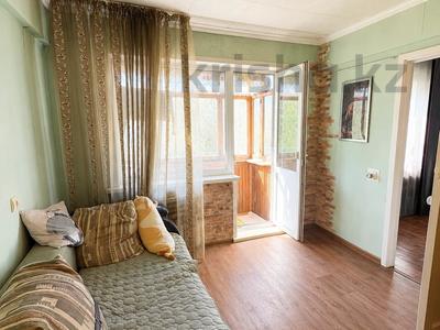 2-комнатная квартира · 45.85 м² · 4/5 этаж, Казахстан 96 за 15.5 млн ₸ в Усть-Каменогорске