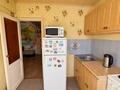 2-бөлмелі пәтер · 45.85 м² · 4/5 қабат, Казахстан 96, бағасы: 15.5 млн ₸ в Усть-Каменогорске — фото 8