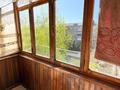 2-бөлмелі пәтер · 45.85 м² · 4/5 қабат, Казахстан 96, бағасы: 15.5 млн ₸ в Усть-Каменогорске — фото 9