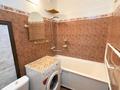 2-бөлмелі пәтер · 45.85 м² · 4/5 қабат, Казахстан 96, бағасы: 15.5 млн ₸ в Усть-Каменогорске — фото 10