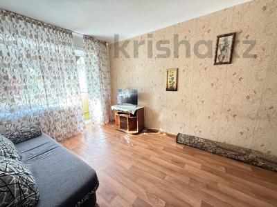 1-бөлмелі пәтер · 32 м² · 3/5 қабат, Рахимова, бағасы: 110 000 ₸ в Петропавловске