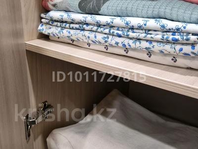 1-комнатная квартира · 25.7 м² · 1/5 этаж, мкр Аксай-3 10 А — Университет Алматы за 180 000 ₸ в Ауэзовский р-н