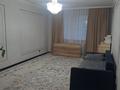 2-комнатная квартира · 83 м² · 9/17 этаж, Тауелсиздик 34/1 за 30 млн ₸ в Астане, Алматы р-н