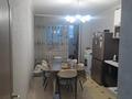 2-комнатная квартира · 83 м² · 9/17 этаж, Тауелсиздик 34/1 за 30 млн ₸ в Астане, Алматы р-н — фото 2