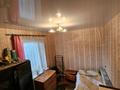 Үйдің бір бөлігі · 3 бөлме · 47.5 м² · 1610 сот., ул Зеленая д.9, бағасы: 3 млн ₸ в Юбилейное — фото 4