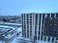 2-комнатная квартира, 52.4 м², 10/10 этаж, Бокейхана 25г за 27 млн 〒 в Астане, Есильский р-н — фото 11