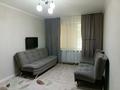 1-комнатная квартира · 30.5 м² · 1/5 этаж, мкр Орбита-3 — Торайгырова - Мустафина за 25.5 млн ₸ в Алматы, Бостандыкский р-н — фото 10