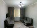 1-комнатная квартира · 30.5 м² · 1/5 этаж, мкр Орбита-3 — Торайгырова - Мустафина за 25.5 млн ₸ в Алматы, Бостандыкский р-н — фото 11