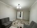 1-комнатная квартира · 30.5 м² · 1/5 этаж, мкр Орбита-3 — Торайгырова - Мустафина за 25.5 млн ₸ в Алматы, Бостандыкский р-н — фото 14