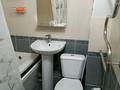 1-комнатная квартира · 30.5 м² · 1/5 этаж, мкр Орбита-3 — Торайгырова - Мустафина за 25.5 млн ₸ в Алматы, Бостандыкский р-н — фото 17