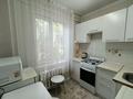 1-комнатная квартира · 30.5 м² · 1/5 этаж, мкр Орбита-3 — Торайгырова - Мустафина за 25.5 млн ₸ в Алматы, Бостандыкский р-н — фото 2