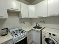 1-комнатная квартира · 30.5 м² · 1/5 этаж, мкр Орбита-3 — Торайгырова - Мустафина за 25.5 млн ₸ в Алматы, Бостандыкский р-н — фото 4
