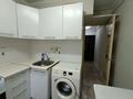 1-комнатная квартира · 30.5 м² · 1/5 этаж, мкр Орбита-3 — Торайгырова - Мустафина за 25.5 млн ₸ в Алматы, Бостандыкский р-н — фото 6