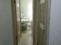 1-комнатная квартира · 30.5 м² · 1/5 этаж, мкр Орбита-3 — Торайгырова - Мустафина за 25.5 млн ₸ в Алматы, Бостандыкский р-н — фото 7