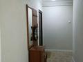 1-комнатная квартира · 30.5 м² · 1/5 этаж, мкр Орбита-3 — Торайгырова - Мустафина за 25.5 млн ₸ в Алматы, Бостандыкский р-н — фото 9