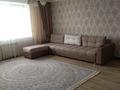 3-бөлмелі пәтер · 131.6 м² · 6/9 қабат, Алтынсарина 34, бағасы: 70 млн ₸ в Костанае