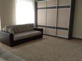 3-бөлмелі пәтер · 131.6 м² · 6/9 қабат, Алтынсарина 34, бағасы: 70 млн ₸ в Костанае — фото 10