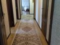 3-бөлмелі пәтер · 131.6 м² · 6/9 қабат, Алтынсарина 34, бағасы: 70 млн ₸ в Костанае — фото 11