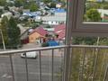 3-бөлмелі пәтер · 131.6 м² · 6/9 қабат, Алтынсарина 34, бағасы: 70 млн ₸ в Костанае — фото 12