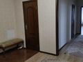 3-бөлмелі пәтер · 131.6 м² · 6/9 қабат, Алтынсарина 34, бағасы: 70 млн ₸ в Костанае — фото 13