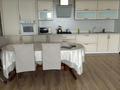3-бөлмелі пәтер · 131.6 м² · 6/9 қабат, Алтынсарина 34, бағасы: 70 млн ₸ в Костанае — фото 2