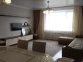 3-бөлмелі пәтер · 131.6 м² · 6/9 қабат, Алтынсарина 34, бағасы: 70 млн ₸ в Костанае — фото 4