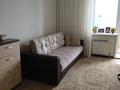 3-бөлмелі пәтер · 131.6 м² · 6/9 қабат, Алтынсарина 34, бағасы: 70 млн ₸ в Костанае — фото 5