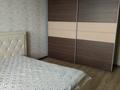 3-бөлмелі пәтер · 131.6 м² · 6/9 қабат, Алтынсарина 34, бағасы: 70 млн ₸ в Костанае — фото 6