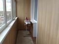 3-бөлмелі пәтер · 131.6 м² · 6/9 қабат, Алтынсарина 34, бағасы: 70 млн ₸ в Костанае — фото 7