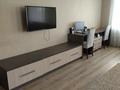 3-бөлмелі пәтер · 131.6 м² · 6/9 қабат, Алтынсарина 34, бағасы: 70 млн ₸ в Костанае — фото 8