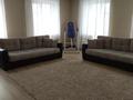 3-бөлмелі пәтер · 131.6 м² · 6/9 қабат, Алтынсарина 34, бағасы: 70 млн ₸ в Костанае — фото 9