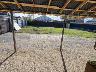 Отдельный дом · 2 комнаты · 70 м² · 6 сот., мкр Алатау (ИЯФ) 2750 — Бак Асылтау за 30 млн 〒 в Алматы, Медеуский р-н