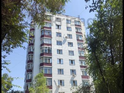 3-бөлмелі пәтер · 97 м² · 8/10 қабат, Титова 6 а, бағасы: 58 млн ₸ в 