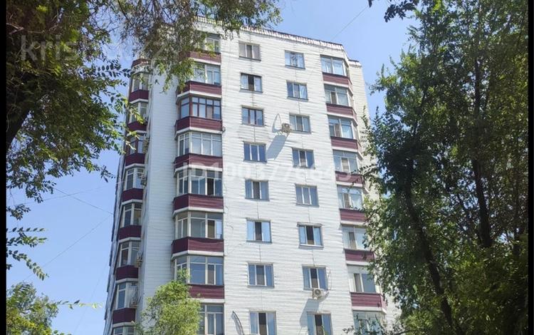 3-бөлмелі пәтер · 97 м² · 8/10 қабат, Титова 6 а, бағасы: 58 млн ₸ в  — фото 2