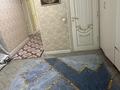 3-бөлмелі пәтер · 97 м² · 8/10 қабат, Титова 6 а, бағасы: 58 млн ₸ в  — фото 2