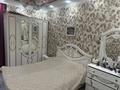 3-бөлмелі пәтер · 97 м² · 8/10 қабат, Титова 6 а, бағасы: 58 млн ₸ в  — фото 5