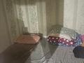 3-бөлмелі пәтер · 97 м² · 8/10 қабат, Титова 6 а, бағасы: 58 млн ₸ в  — фото 6
