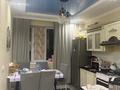 3-бөлмелі пәтер · 97 м² · 8/10 қабат, Титова 6 а, бағасы: 58 млн ₸ в  — фото 7