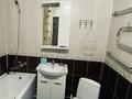 1-комнатная квартира · 30 м² · 9/15 этаж, Туркестан 4 — Вблизи Abu Dhabi Plaza за 11 990 ₸ в Астане, Есильский р-н — фото 10