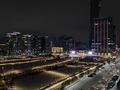 1-комнатная квартира · 30 м² · 9/15 этаж, Туркестан 4 — Вблизи Abu Dhabi Plaza за 11 990 ₸ в Астане, Есильский р-н — фото 11