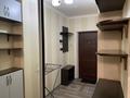 1-комнатная квартира · 30 м² · 9/15 этаж, Туркестан 4 — Вблизи Abu Dhabi Plaza за 11 990 ₸ в Астане, Есильский р-н — фото 9