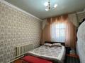 Отдельный дом • 5 комнат • 167 м² • 10 сот., Саулет 12 — Дауытбаева за 36.5 млн 〒 в  — фото 15