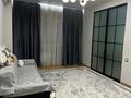 2-бөлмелі пәтер · 62.3 м² · 5/12 қабат, мкр Калкаман-2, Мкр Калкаман 5/11 — По Ашимова уг Райымбека, бағасы: 42 млн ₸ в Алматы, Наурызбайский р-н