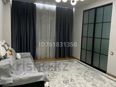 2-бөлмелі пәтер · 62.3 м² · 5/12 қабат, мкр Калкаман-2, Мкр Калкаман 5/11 — По Ашимова уг Райымбека, бағасы: 42 млн ₸ в Алматы, Наурызбайский р-н
