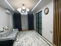 2-бөлмелі пәтер · 62.3 м² · 5/12 қабат, мкр Калкаман-2, Мкр Калкаман 5/11 — По Ашимова уг Райымбека, бағасы: 42 млн ₸ в Алматы, Наурызбайский р-н — фото 2