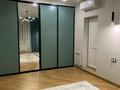 2-бөлмелі пәтер · 62.3 м² · 5/12 қабат, мкр Калкаман-2, Мкр Калкаман 5/11 — По Ашимова уг Райымбека, бағасы: 42 млн ₸ в Алматы, Наурызбайский р-н — фото 4