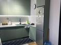 2-бөлмелі пәтер · 62.3 м² · 5/12 қабат, мкр Калкаман-2, Мкр Калкаман 5/11 — По Ашимова уг Райымбека, бағасы: 42 млн ₸ в Алматы, Наурызбайский р-н — фото 8