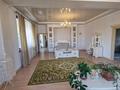 Отдельный дом · 7 комнат · 680 м² · 12 сот., Еркегали Рахмадиева за 595 млн ₸ в Алматы, Бостандыкский р-н — фото 11